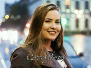 CarryBessy