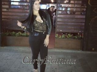 CarryFontana