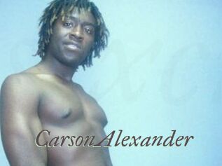Carson_Alexander