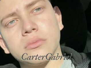 CarterGabriel