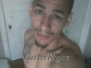 Carter_Rogers Sexcams city