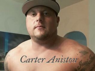 Carter_Aniston