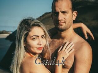 Casal4k Sexcams city