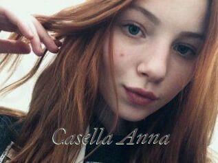 Casella_Anna