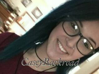 CaseyBackroad