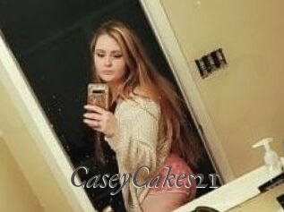 CaseyCakes21