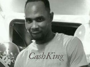 CashKing