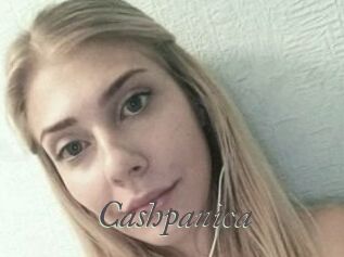 Cashpanica