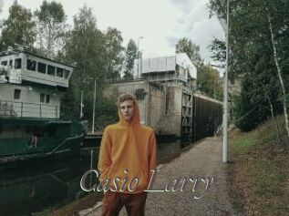 Casio_Larry