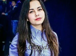 Cassidi_