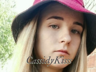 CassidyKisss