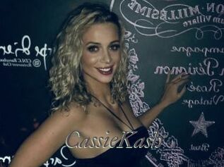 CassieKash