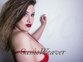 CassieWeaver