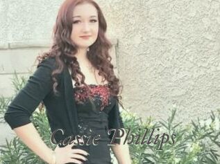 Cassie_Phillips