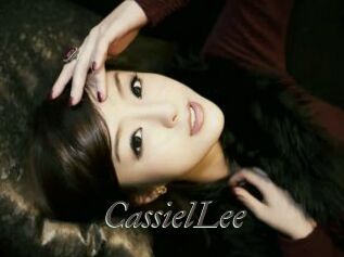 CassielLee