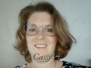 Cassy37 Sexcams city