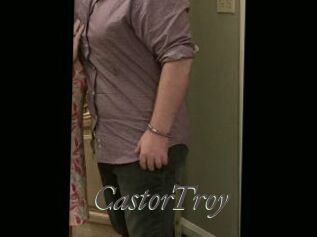 CastorTroy Sexcams city