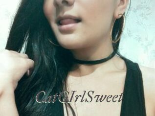 CatGIrlSweet