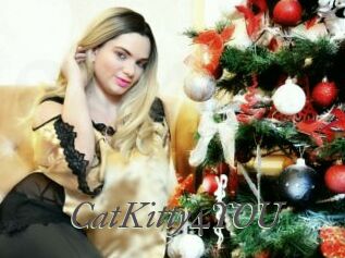 CatKitty4YOU Sexcams city