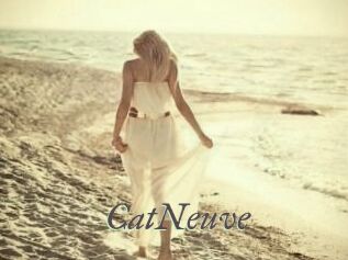 CatNeuve Sexcams city