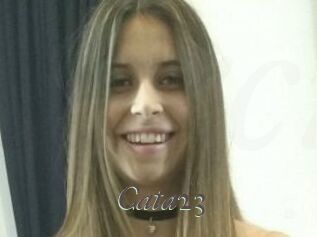Cata23 Sexcams city