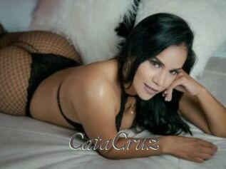 CataCruz