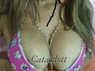 CataHott
