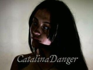 CatalinaDanger