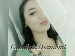 CatalinaDiamond