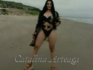 Catalina_Arteaga