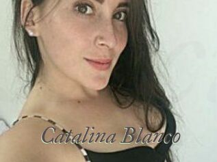 Catalina_Blanco