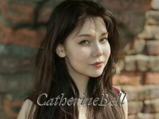 CatherineBell