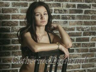 CatherineDiamond Sexcams city