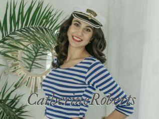 CatherineRoberts