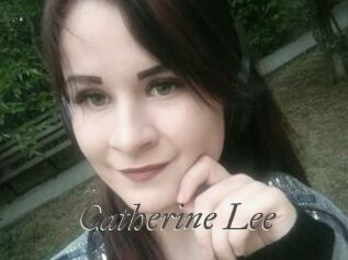 Catherine_Lee