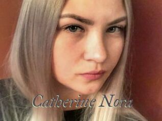 Catherine_Nora Sexcams city