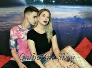 Catherine_Shon