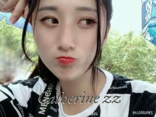 Catherine_zz Sexcams city