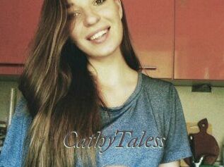 CathyTaless Sexcams city