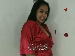 Cati18