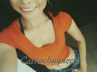 Catracha_queen