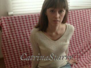 CatrinaStarry