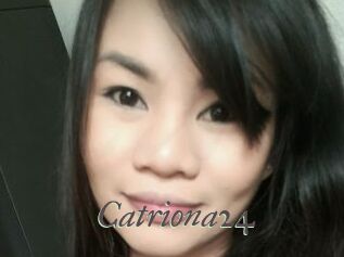 Catriona24