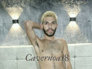 Cavernoa18