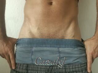 Cazalgl