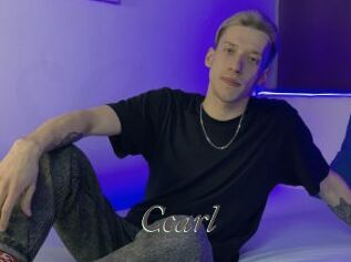 Ccarl