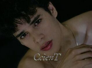 CcienT