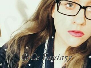 CeCe_Fanta5y Sexcams city