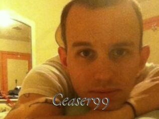 Ceaser99