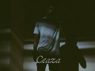 Ceaza Sexcams city